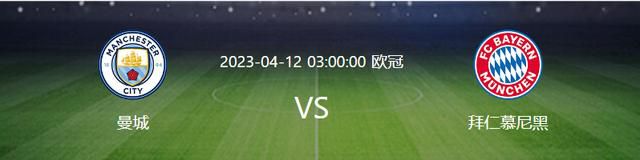 实际上，不仅是改编难，如何让图兰朵故事里的价值观、爱情观彻底回归东方，如何将中国传统美学融进每个细节，如何让来自不同国家的演员顺畅交流，并在中西方文化的碰撞中产生火花，同样都是巨大的挑战